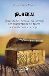 Imagen del producto 9788428575201