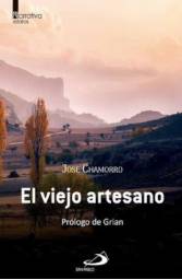 Imagen del producto 9788428575218