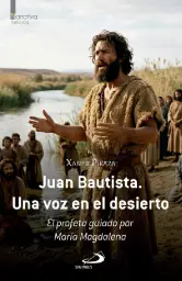 Imagen del producto 9788428575225