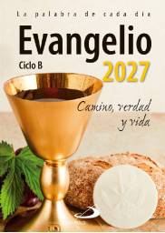 Imagen del producto 9788428575256