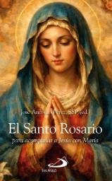 Imagen del producto 9788428575317