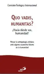 Imagen del producto 9788428575331