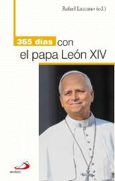 Imagen del producto 9788428575348