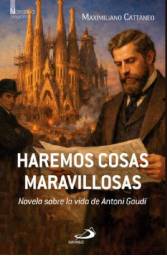 Imagen del producto 9788428575362