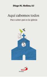 Imagen del producto 9788428575379