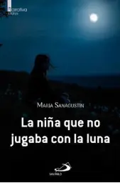 Imagen del producto 9788428575393