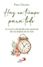 Imagen del producto 9788428575591