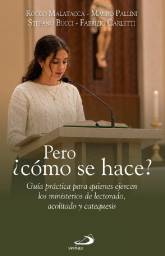 Imagen del producto 9788428575607