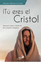 Imagen del producto 9788428575614