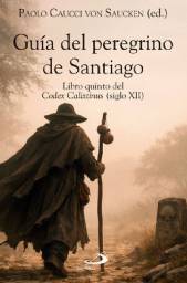 Imagen del producto 9788428575621