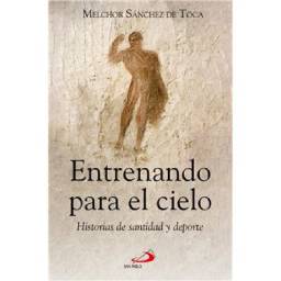 Imagen del producto 9788428575652