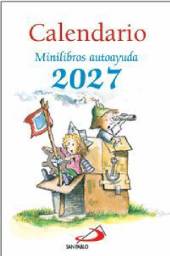 Imagen del producto 9788428575676