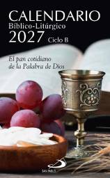 Imagen del producto 9788428575683