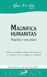 Imagen del producto 9788428575690