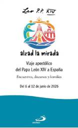 Imagen del producto 9788428575829