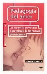 Imagen del producto 9788428802611