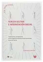 Imagen del producto 9788428802796