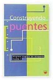 Imagen del producto 9788428809160