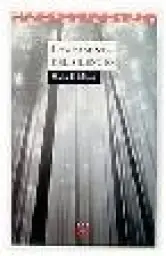 Imagen del producto 9788428810173
