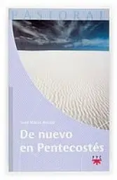 Imagen del producto 9788428810944