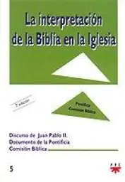 Imagen del producto 9788428811507