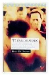 Imagen del producto 9788428811804