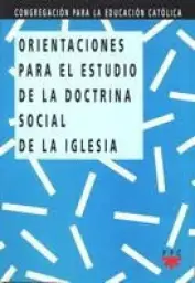 Imagen del producto 9788428812191