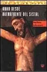 Imagen del producto 9788428812443