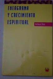 Imagen del producto 9788428812504