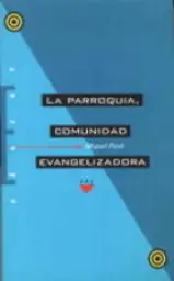 Imagen del producto 9788428812825