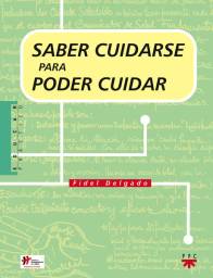 Imagen del producto 9788428812979