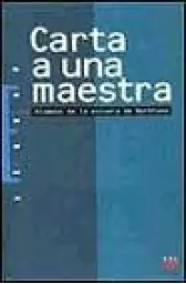Imagen del producto 9788428813020