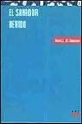 Imagen del producto 9788428813112