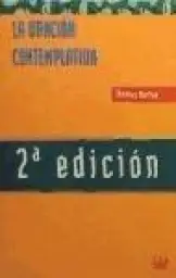 Imagen del producto 9788428813143