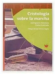 Imagen del producto 9788428813242