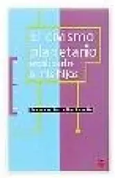 Imagen del producto 9788428813259