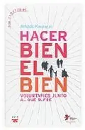 Imagen del producto 9788428813297