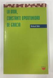 Imagen del producto 9788428813303