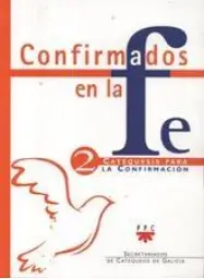 Imagen del producto 9788428813488