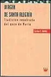 Imagen del producto 9788428813501