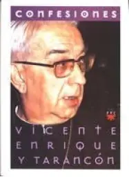 Imagen del producto 9788428813532