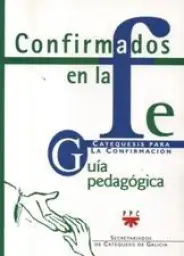 Imagen del producto 9788428813600