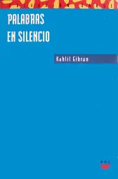 Imagen del producto 9788428813778