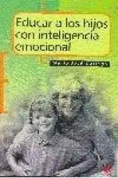 Imagen del producto 9788428813860