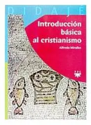 Imagen del producto 9788428813884