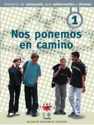 Imagen del producto 9788428813921