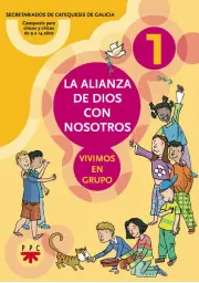 Imagen del producto 9788428813969