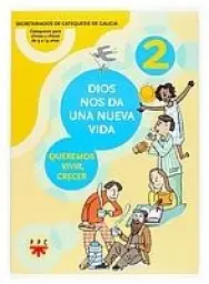 Imagen del producto 9788428813976