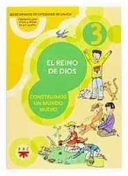 Imagen del producto 9788428813983