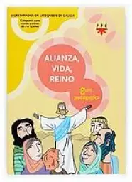 Imagen del producto 9788428813990